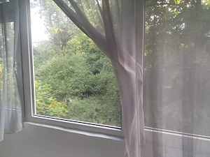 Apartament  Luminos 3 camere. Bld. Brancoveanu. - imagine 15
