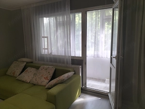 Apartament  Luminos 3 camere. Bld. Brancoveanu. - imagine 11