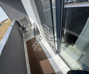 Apartament 2 camere, de inchiriat, Giroc, Timisoara - imagine 10