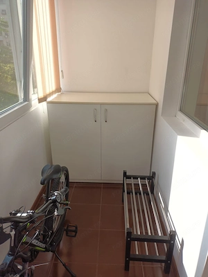 Apartament 2 camere decomandat   Mobilat si utilizat   Zona Tei - imagine 7