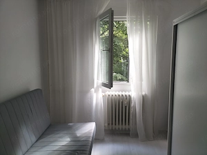 Apartament  Luminos 3 camere. Bld. Brancoveanu. - imagine 6