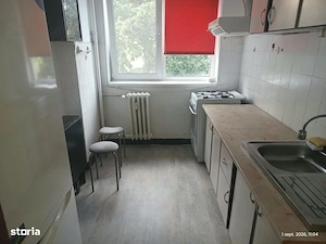 Apartament 3 camere, reabilitat, Drumul Taberei, Parc Drumul Taberei - imagine 4