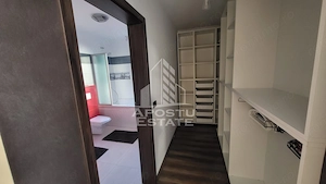 Casa individuala,4 camere,pet friendly,Dumbravita zona centrala - imagine 10