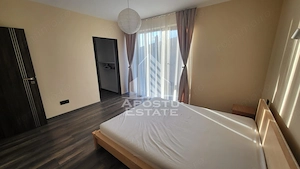Casa individuala,4 camere,pet friendly,Dumbravita zona centrala - imagine 11