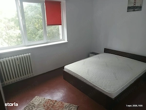Apartament 3 camere, reabilitat, Drumul Taberei, Parc Drumul Taberei - imagine 3