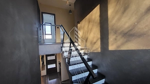Casa individuala,4 camere,pet friendly,Dumbravita zona centrala - imagine 14