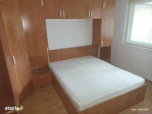 Apartament 3 camere, reabilitat, Drumul Taberei, Parc Drumul Taberei - imagine 2