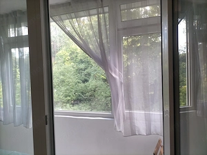 Apartament  Luminos 3 camere. Bld. Brancoveanu. - imagine 12