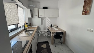 Apartament 2 camere, de inchiriat, Giroc, Timisoara - imagine 4