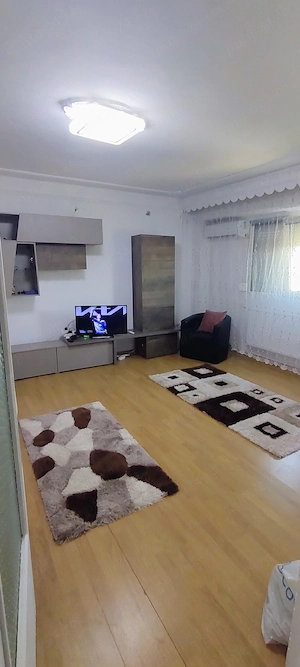 Vând apartament cu 1 cameră  - imagine 2