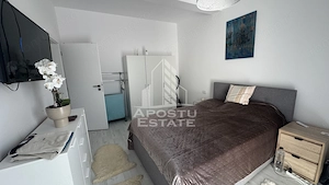 Apartament 2 camere, de inchiriat, Giroc, Timisoara - imagine 6
