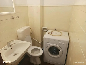 Apartament 3 camere, reabilitat, Drumul Taberei, Parc Drumul Taberei - imagine 7