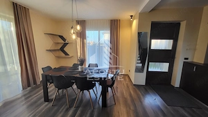 Casa individuala,4 camere,pet friendly,Dumbravita zona centrala - imagine 3