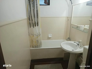 Apartament 3 camere, reabilitat, Drumul Taberei, Parc Drumul Taberei - imagine 6