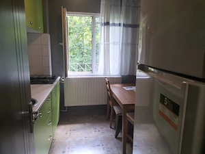 Apartament  Luminos 3 camere. Bld. Brancoveanu. - imagine 16