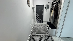 Apartament 2 camere, de inchiriat, Giroc, Timisoara - imagine 8