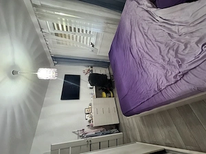 Apartament 2 camere cu loc de parcare inclus - imagine 5