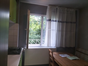 Apartament  Luminos 3 camere. Bld. Brancoveanu. - imagine 19