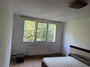 Apartament 3 camere, sector 6 - imagine 3