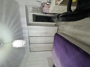 Apartament 2 camere cu loc de parcare inclus - imagine 4