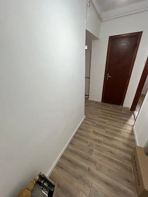 Apartament 3 Camere Decomandat | Etaj 1 | Renovat | 2 Balcoane | Investi - imagine 7