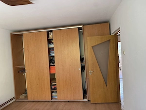 Apartament 3 camere, sector 6 - imagine 4