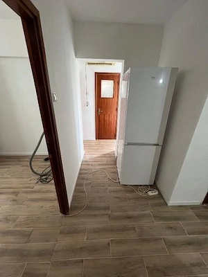 Apartament 3 Camere Decomandat | Etaj 1 | Renovat | 2 Balcoane | Investi - imagine 6