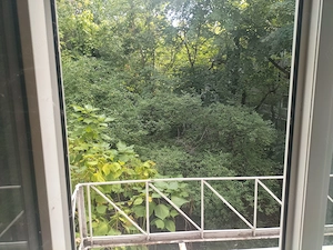 Apartament  Luminos 3 camere. Bld. Brancoveanu. - imagine 18