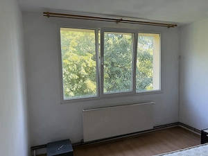 Apartament 3 camere, sector 6 - imagine 2