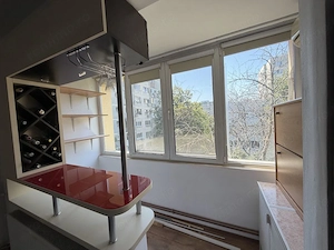 Apartament 3 camere, sector 6 - imagine 5