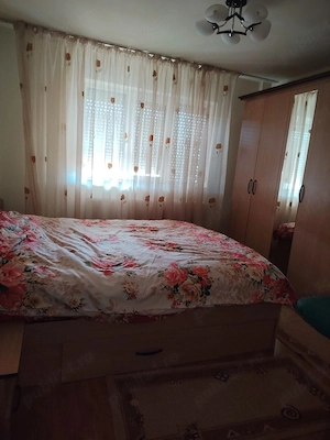Apartament 2 camere decomandat  - imagine 2