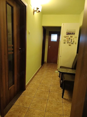 Apartament 2 camere decomandat  - imagine 3