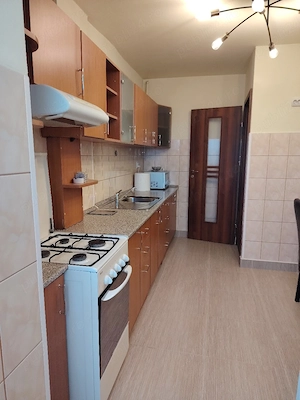 Apartament 2 camere decomandat  - imagine 4