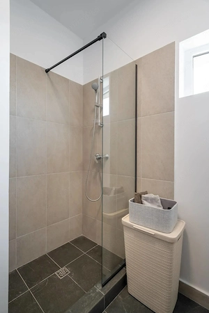 Apartament 2 camere | Mobilat & Utilat | Parcul "Orășelul Copiilor " - imagine 13