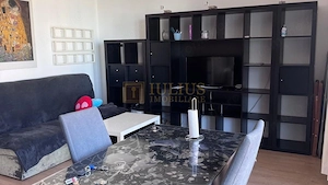 Apartament in Iris, Calea Torontalului