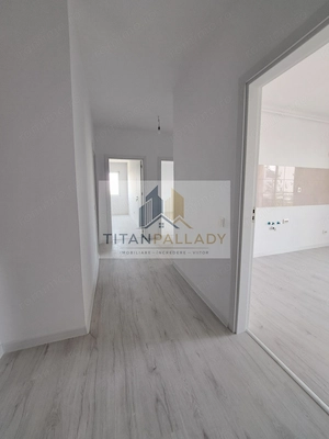 Ultimele apartamente- Pallady- metrou Teclu- 3 Cam- 75 mp - Centrala