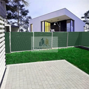 3 Cam-Gradina proprie 55mp-metrou Teclu-Bloc Boutique