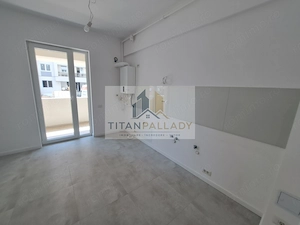2 Cam-Pallady-Dec- 64mp-3min STB-Incalzire pardoseala-Reducere parcare