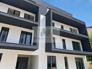3 Camere,Imob Stil Boutique,Pallady-Nicolae Teclu,Metrou