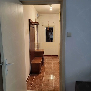 1 camera| decomandat| centrala proprie| etaj 2 - imagine 6