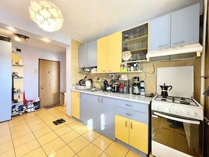 Inchiriere apartament 2 camere Dristor, etaj 6 8, disponibil de la 01.10.2026 - imagine 4