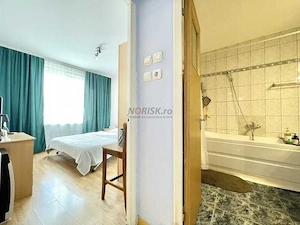 Inchiriere apartament 2 camere Dristor, etaj 6 8, disponibil de la 01.10.2026 - imagine 6