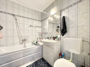 Inchiriere apartament 2 camere Dristor, etaj 6 8, disponibil de la 01.10.2026 - imagine 7