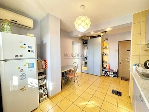Inchiriere apartament 2 camere Dristor, etaj 6 8, disponibil de la 01.10.2026 - imagine 5