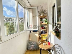 Inchiriere apartament 2 camere Dristor, etaj 6 8, disponibil de la 01.10.2026 - imagine 8