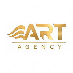 Art Agency angajeaza modele online