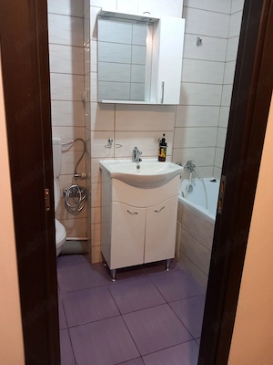 Proprietar inchiriez apartament in zona autogara Militari-Pacii - imagine 7