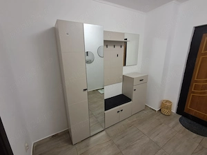 Proprietar inchiriez apartament in zona autogara Militari-Pacii - imagine 5