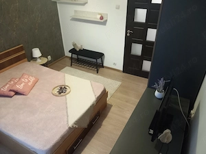 Proprietar inchiriez apartament in zona autogara Militari-Pacii - imagine 4