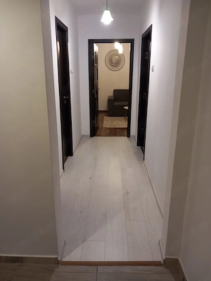 Proprietar inchiriez apartament in zona autogara Militari-Pacii - imagine 8